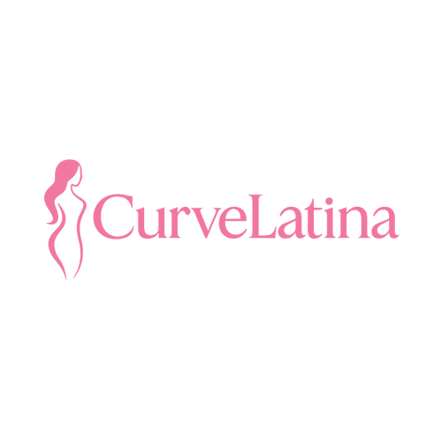 Curvelatina Argentina